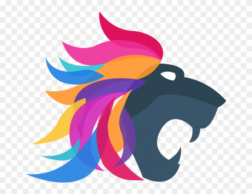 Diversity Initiatives Support Committee - Henry Miller Clipart