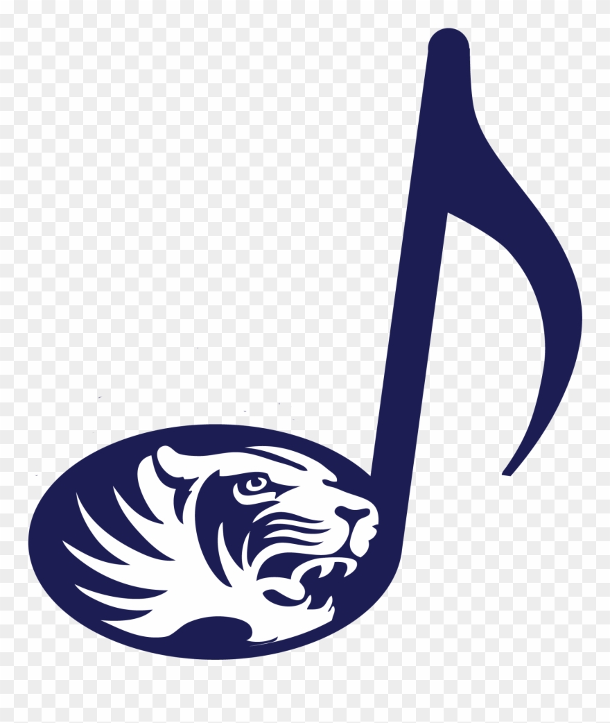 Complete The Form Below To Join Today - Holy Trinity Episcopal Academy Logo Clipart