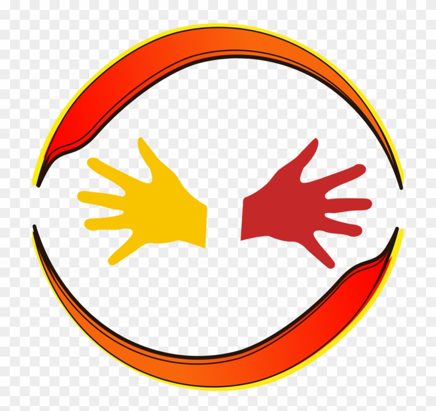 Logo Computer Icons Download Auxerre Pencil - Clip Art - Png Download