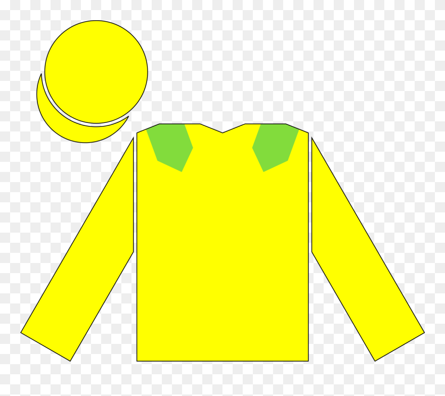 Hellisio Horse Paintings Clipart