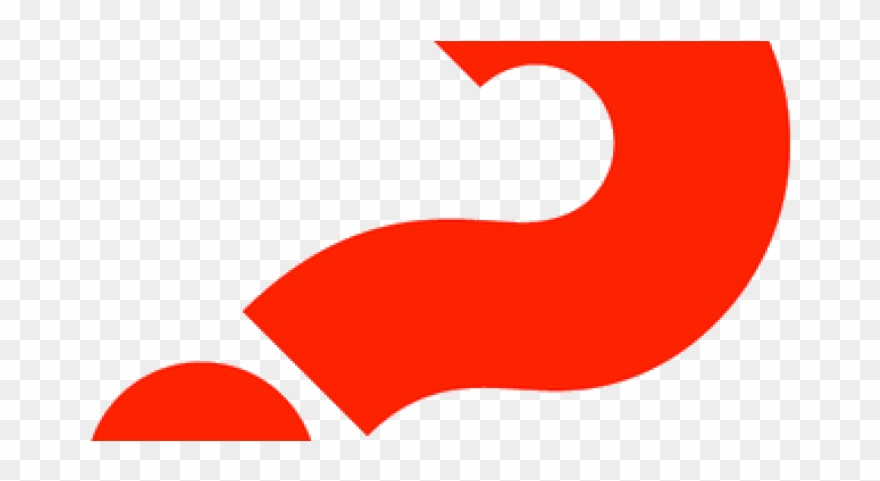 Alpha Course - Alpha Clipart