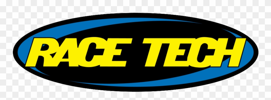 Race Tech Policies - Race Tech Gold Valve Cartridge Fork Emulators For Damping Clipart