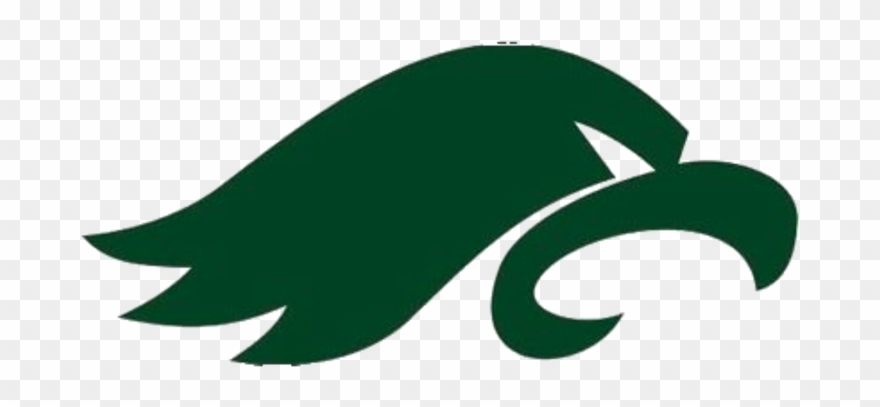 The Carleton Place Bears Defeat The Holy Trinity Catholic - Illustration Clipart