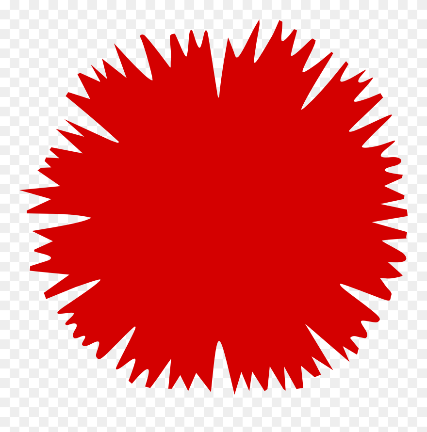 Cari Clark, Realtor Village Ice Cream Princess Royale - Часовой Механизм Пнг Clipart