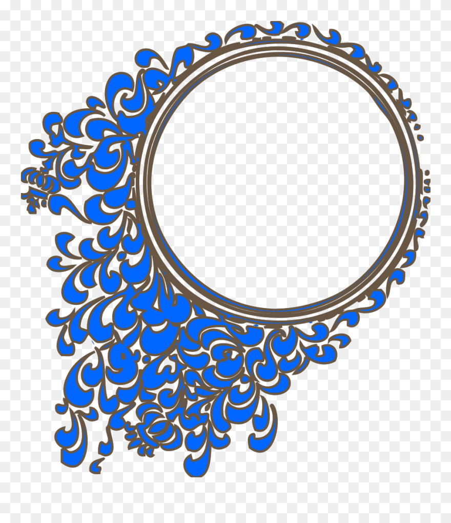 Meri Aashiqui Tumse Hi Title Clipart