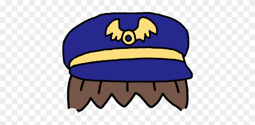 Pilot Clipart Diverse Family - Cartoon - Png Download