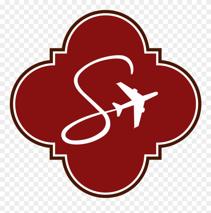 Diversity & Inclusion - San Antonio International Airport Logo Clipart