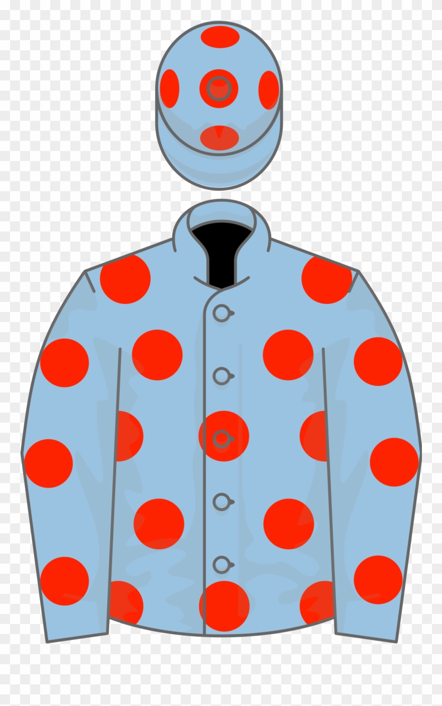 School Clipart