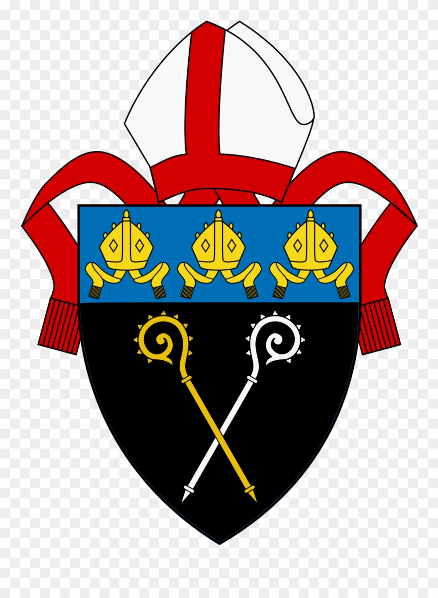 Saint Catherine's Church Clipart