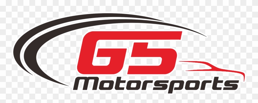 List Of Synonyms And Antonyms Of The Word Motorsports - Pontiac G5 Logo Clipart
