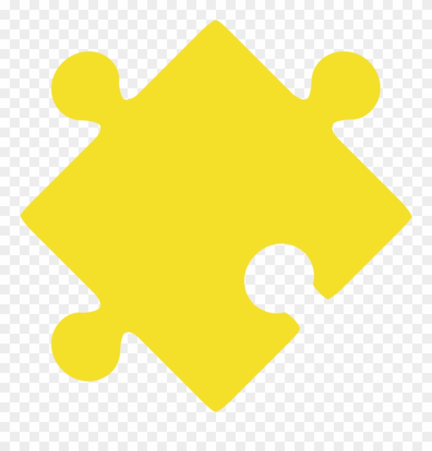 Diversity - Euro Clipart