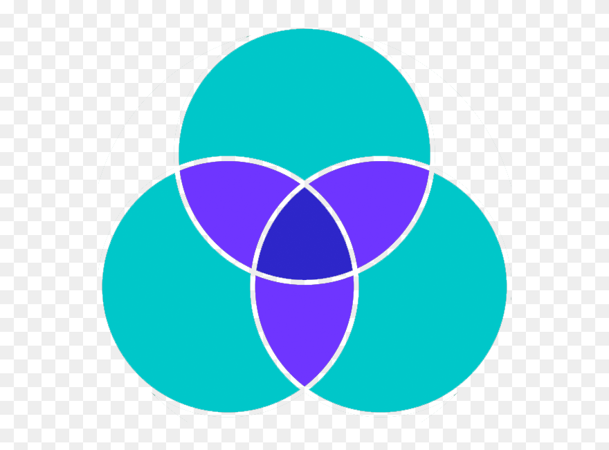 Communion Clipart Most Holy Trinity - Обои На Телефон Атом - Png Download