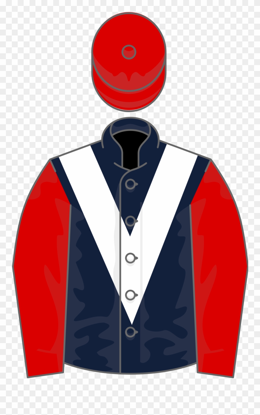 Scalable Vector Graphics Clipart