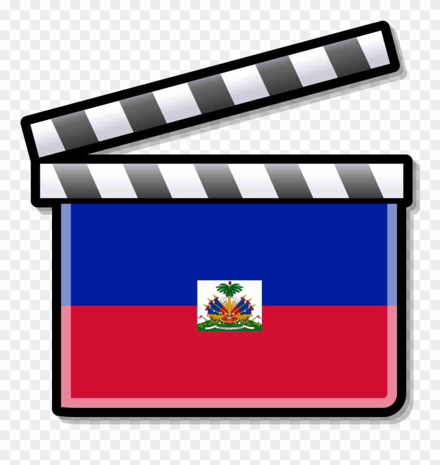 One Act Play Logo Clipart