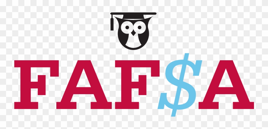 Five Things To Know About The Fafsa - Today Is A Blessed Day Clipart