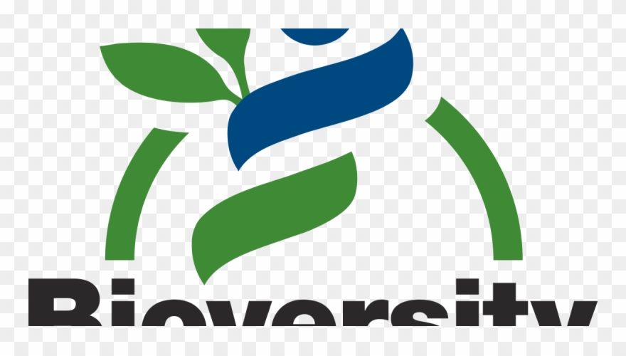 Biodiversity International Clipart