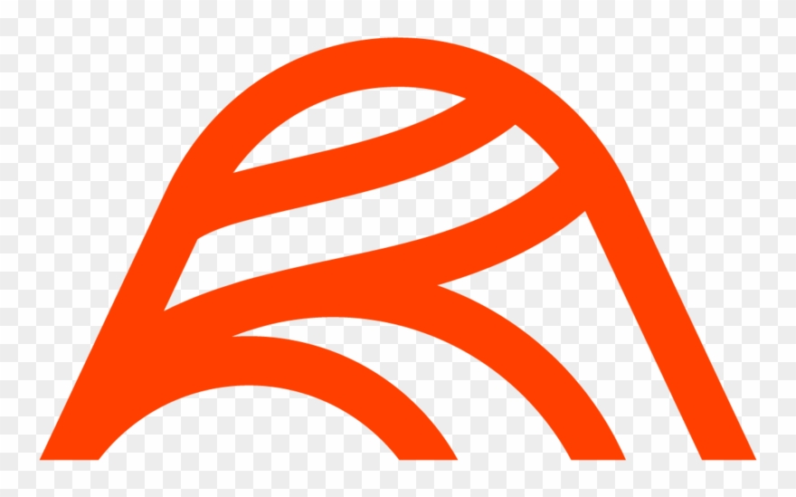 Holy Trinity Clip Art - Png Download