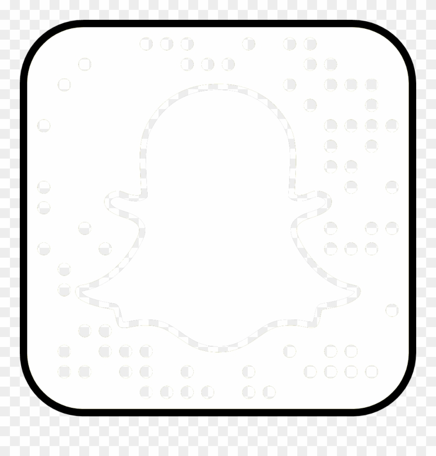Policies & Reports - Bts Jimin Snapchat Code Clipart