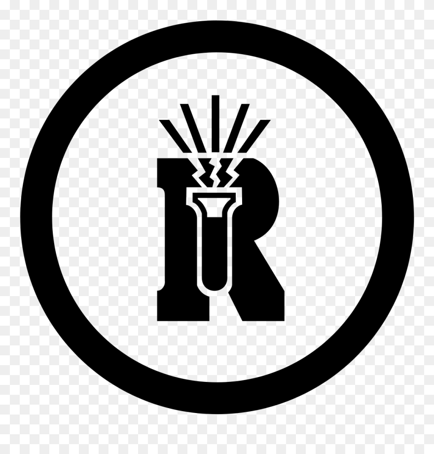 File - Cc-by New - Svg - Creative Commons Icons Clipart