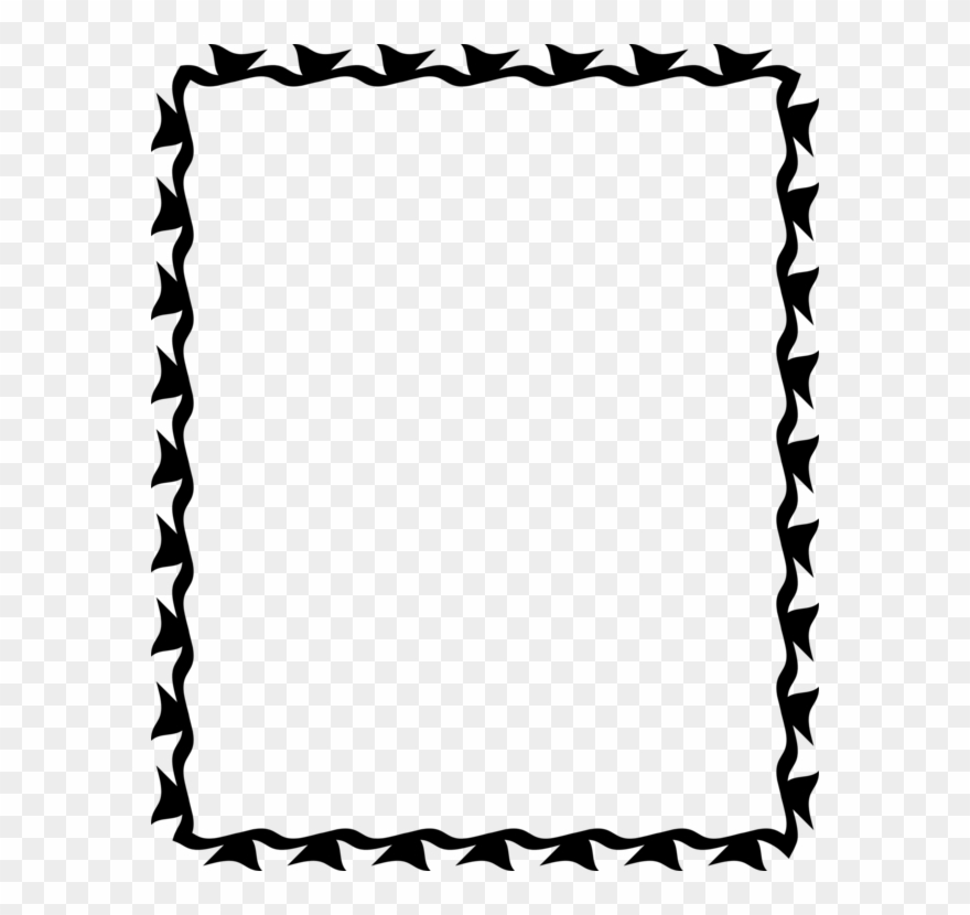 All Photo Png Clipart - Clip Art Transparent Png