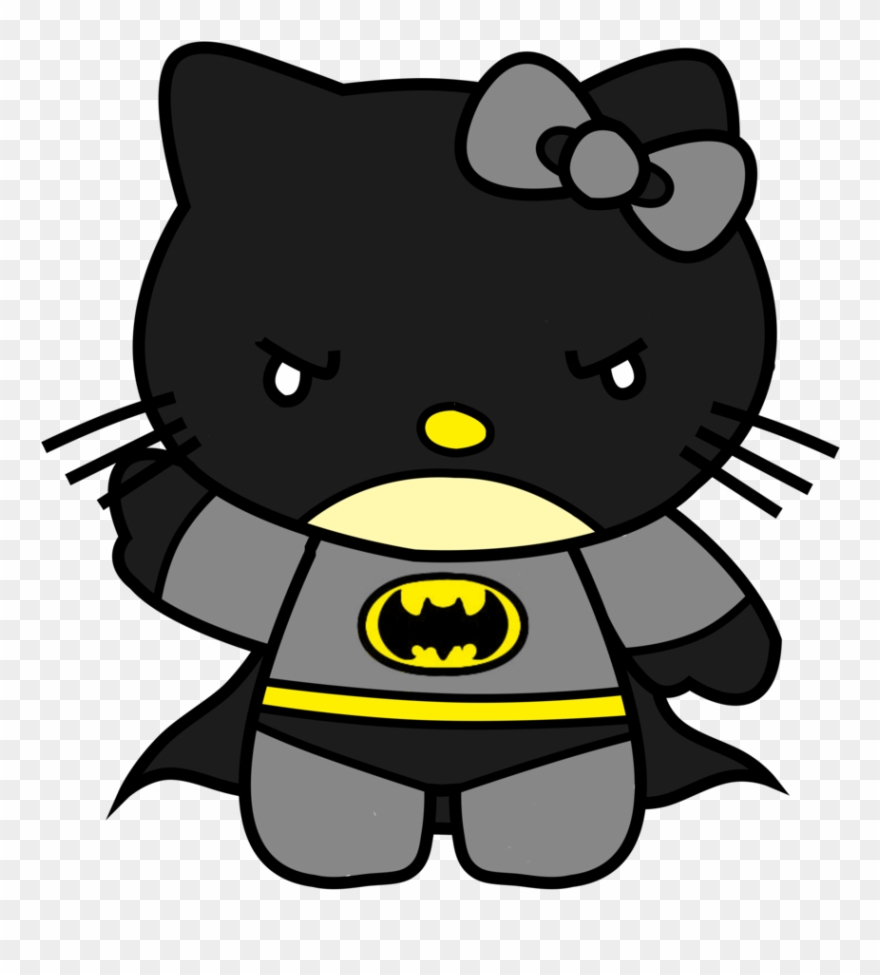 Jpg Transparent Stock Hello Kitty By Trdaz Hello Kitty Png Transparent Clipart 7215 Pinclipart