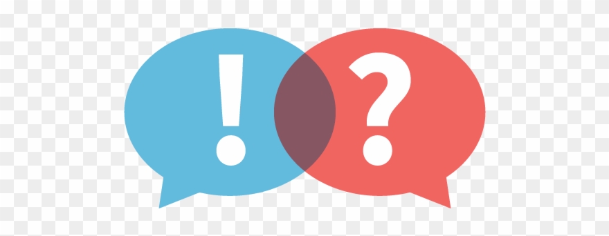 Addressing Diverse Beliefs With Courageous Conversations - Circle Clipart