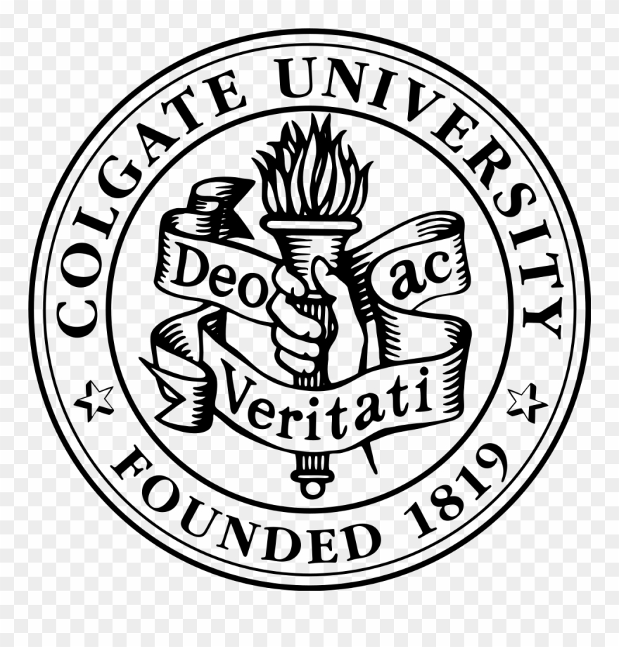 Grateful Dead Colgate University 1977 Clipart