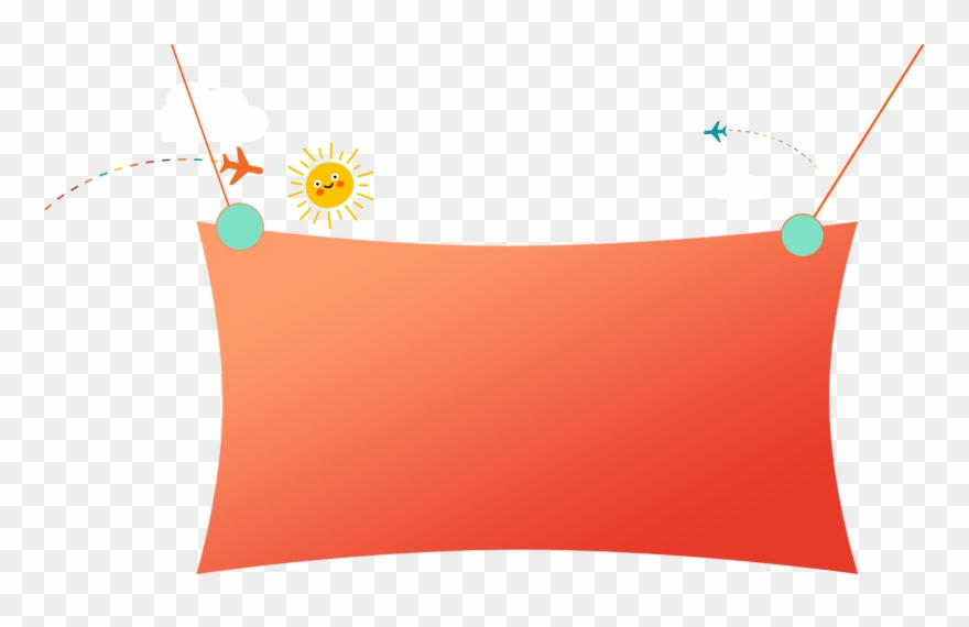 Picture Library Download Stereoscopy Clip Art Cartoon - Cartoon - Png Download