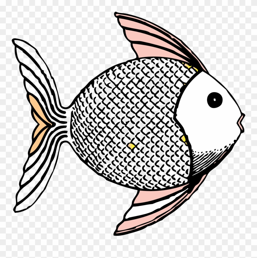 Cliparthot Vector Transparent Download - Lightweight Wooden Earrings, Red Earrings, Brown Earrings - Png Download