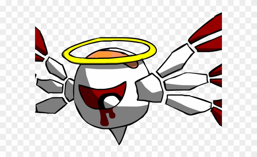 Seafood Clipart Й±ј - Wiki - Png Download