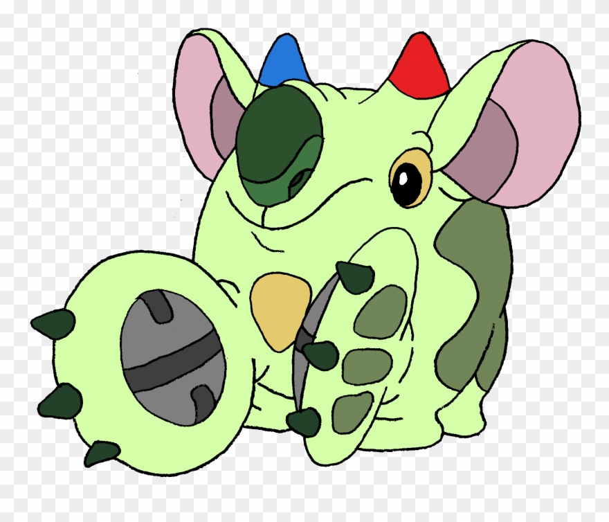 Charger Lilo And Stitch Wiki Fandom Powered By Wikia - Lilo And Stitch 236 Clipart