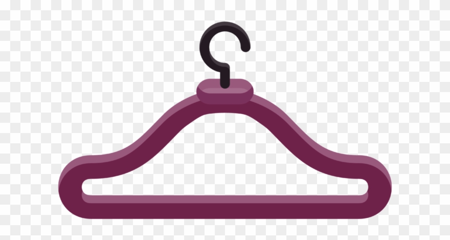 Blog Page Silver Wolf Productions Sydney Australia - Clothes Hanger Clipart