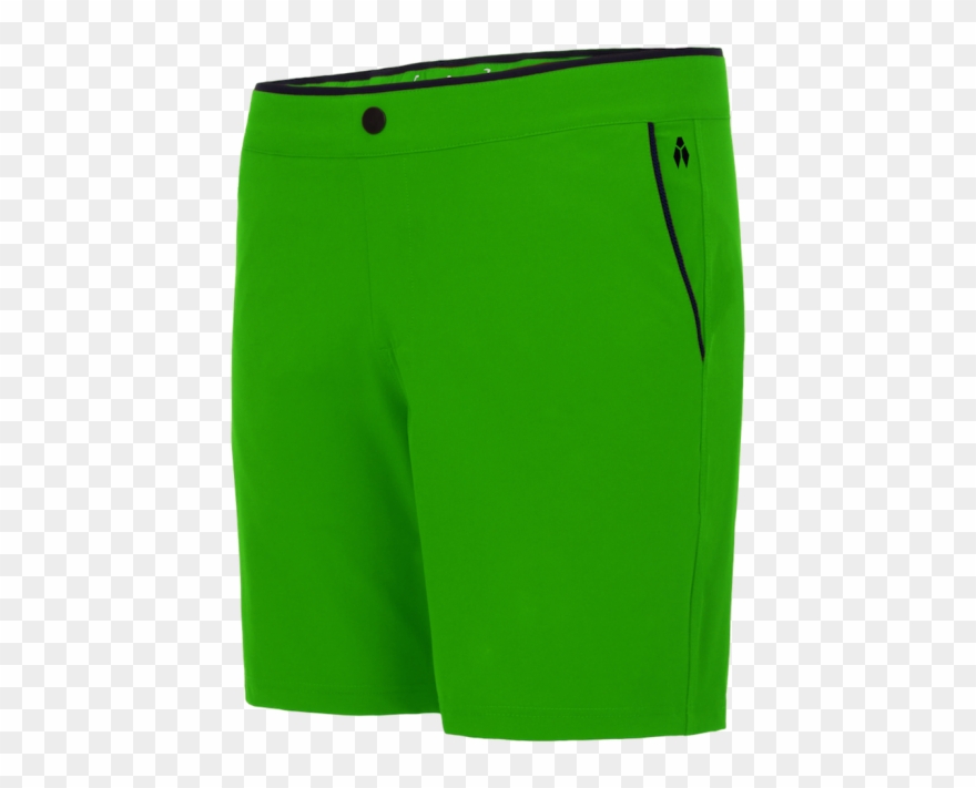 Swim Prevnext - Board Short Clipart