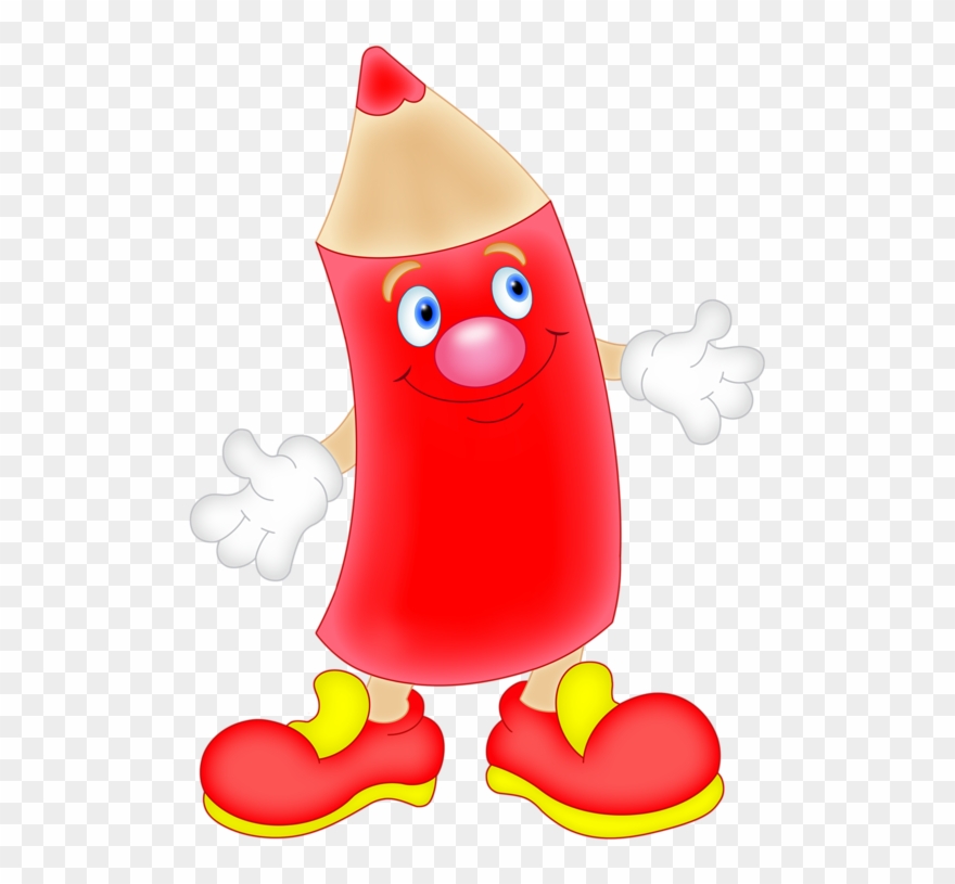 Pinterest Clip Art - Clip Art - Png Download