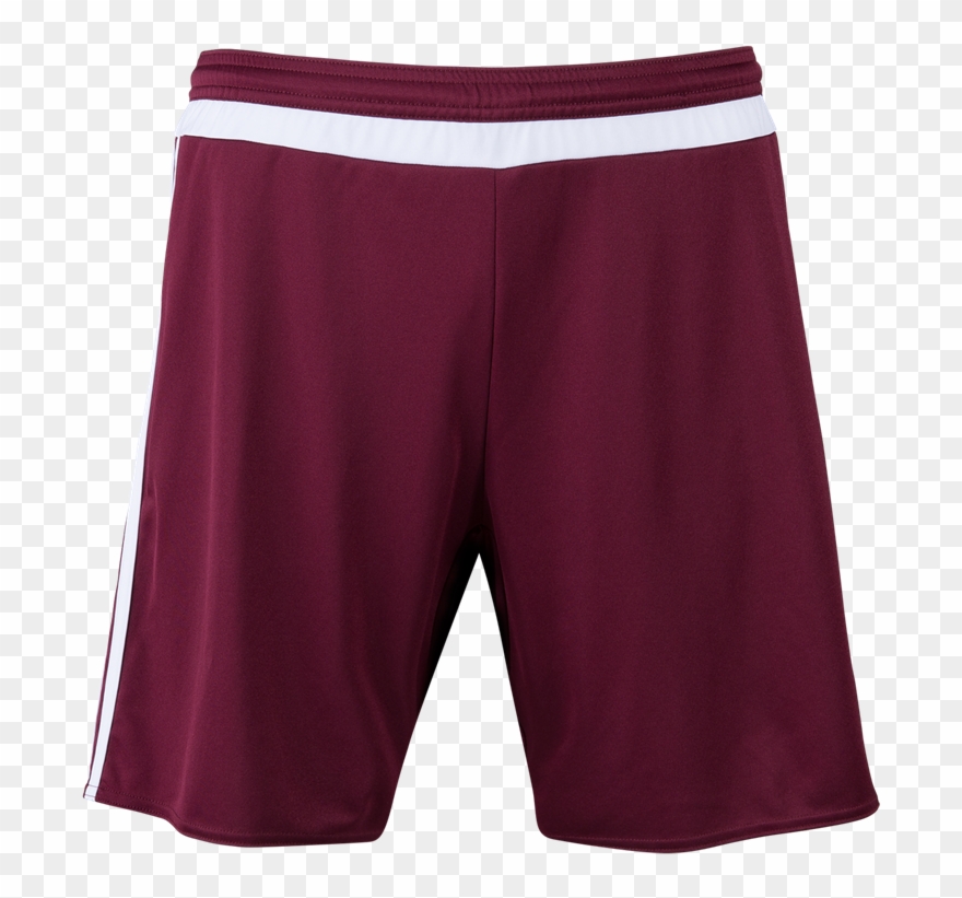 Uniforms Scarsdale Youth Club - Adidas Clipart