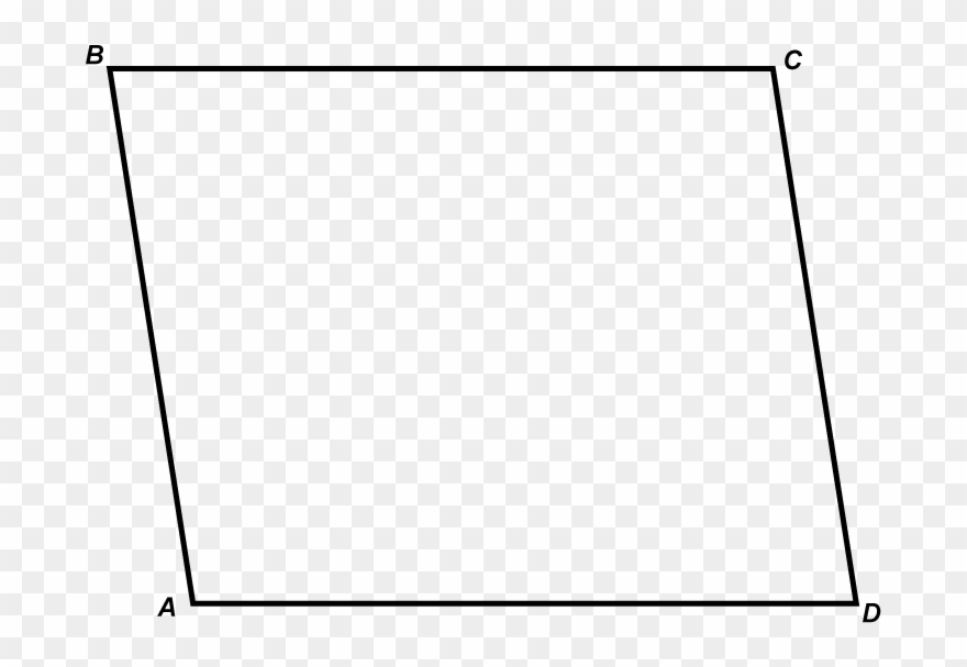 Math Clip Art - Line Art - Png Download