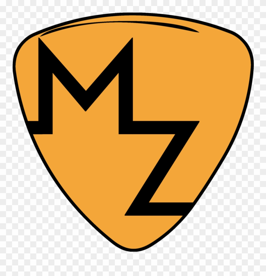 Hey Brother Magnus Zetterlund Clipart