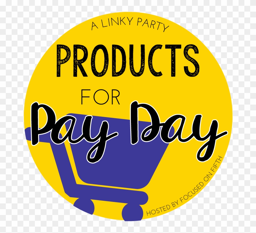 Product For Payday Linky - World Wide Web Clipart