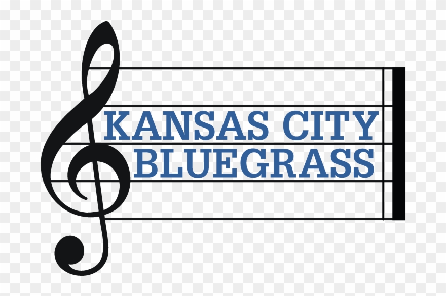 Bluegrass, Country, And Old-time Music - Mapeh Grade 3 Music Clipart
