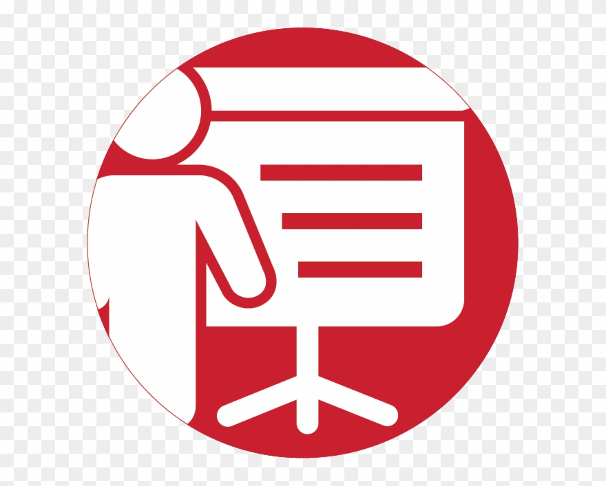 Experiment Clipart Research Proposal - Research - Png Download