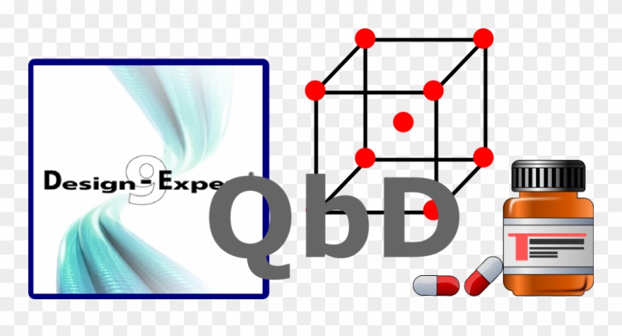 Experiment Clipart Experimental Design - Cafepress Humor Cube Ottoman - Png Download