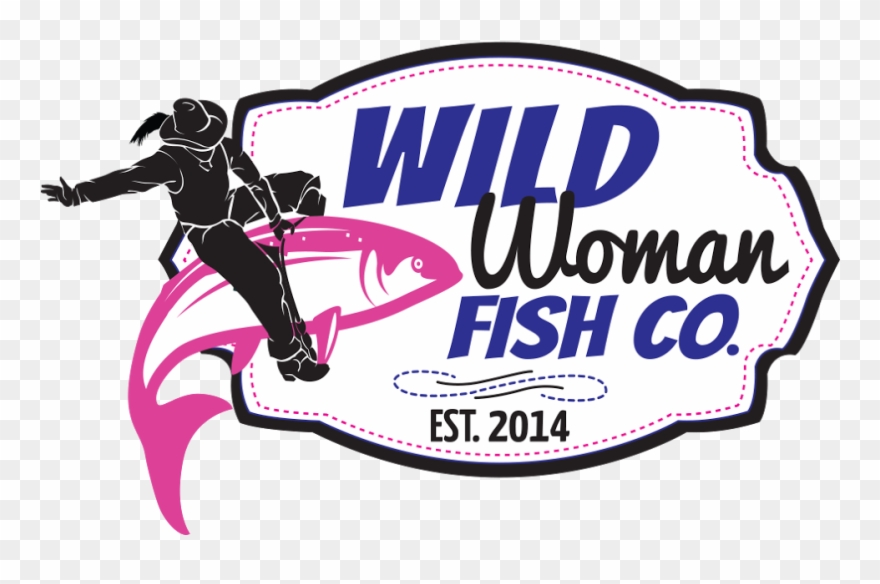 Sette Dolori Winery Clipart