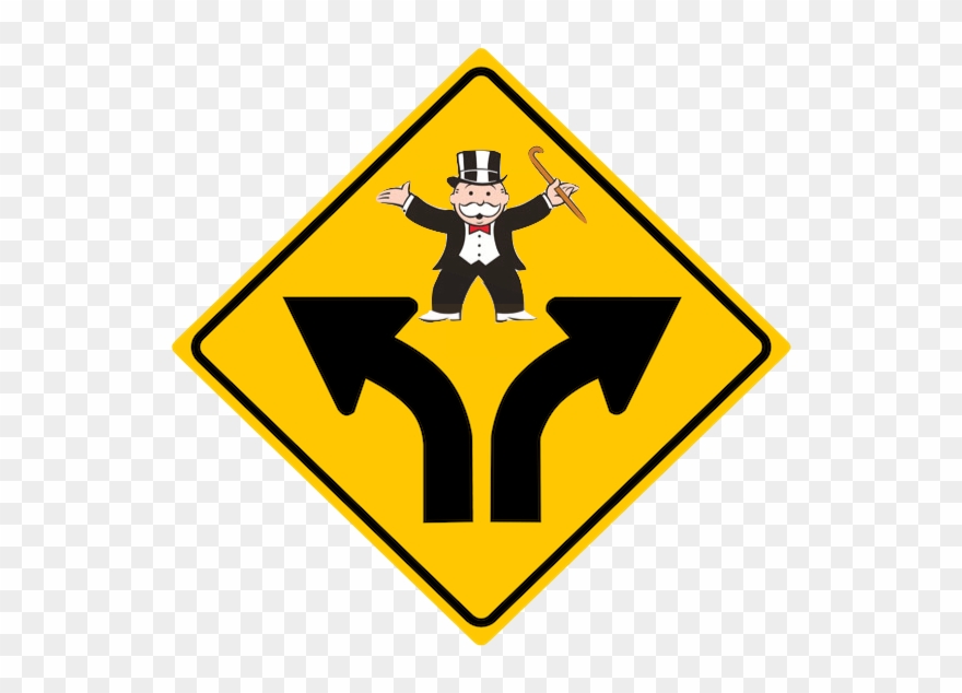 Now Facebook Employees Have Had Their $3 - Tractor Sign Clipart