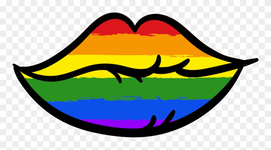 Logo Clipart