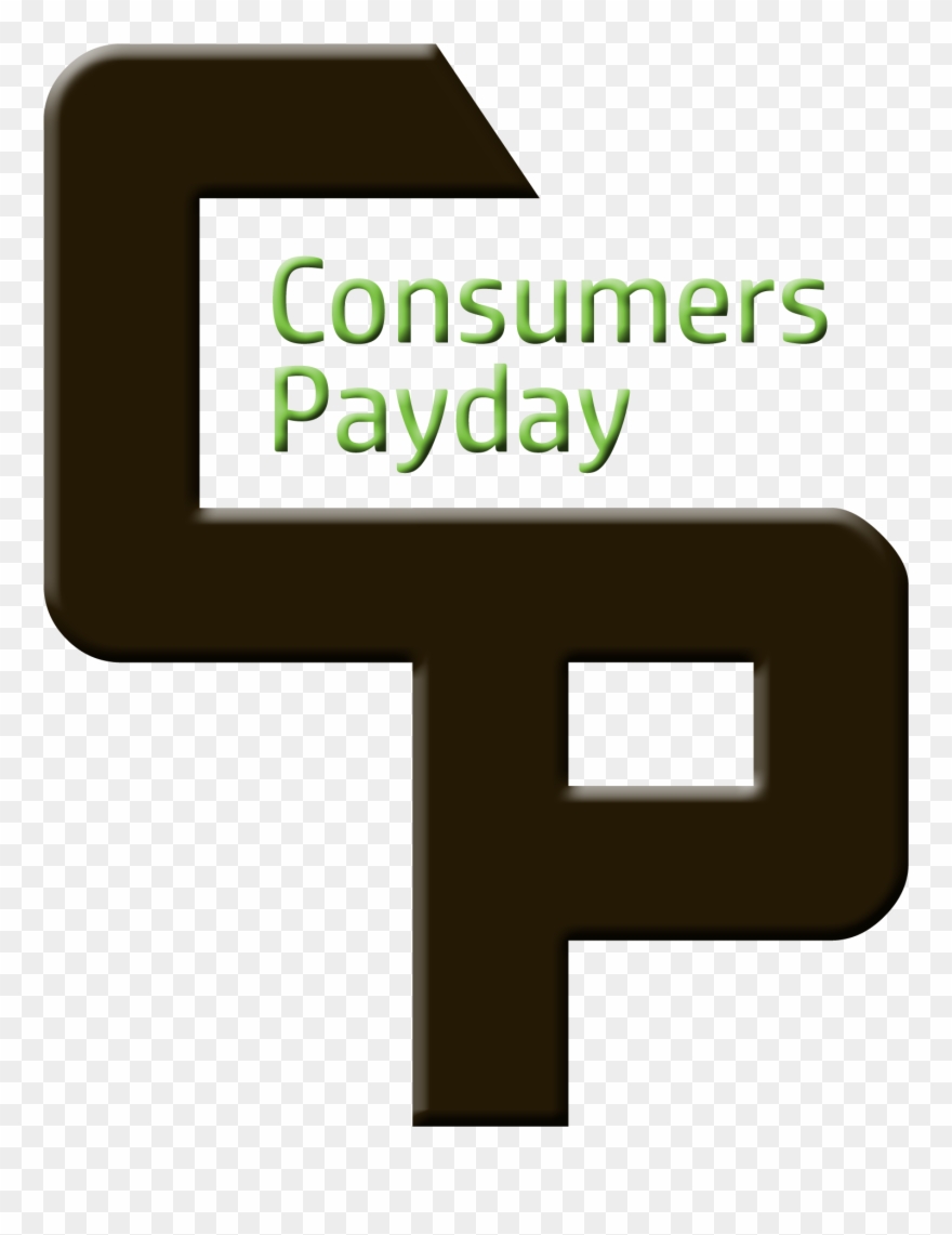 Consumers Company Rate Guarantee - Company Clipart