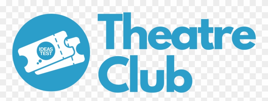 Bucket List At The Brook Chatham Ideas - István Örkény Theatre Clipart