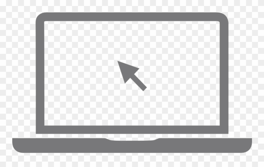 Payday Loans Not A Broker Photo - Online Account Icon Clipart