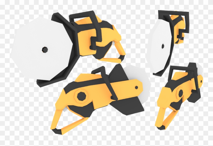 Jacket's Piece Of Stuff - Cartoon Clipart