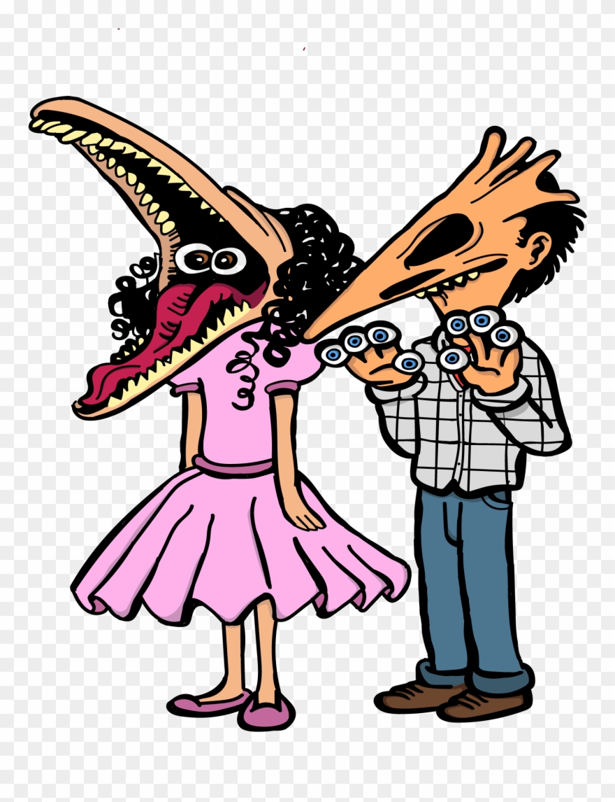 $35 - 00 $30 - - Illustration Clipart