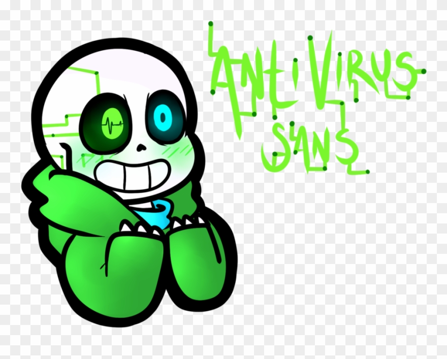 Resultado De Imagen Para Blueberry Sans - Antivirus Sans Clipart